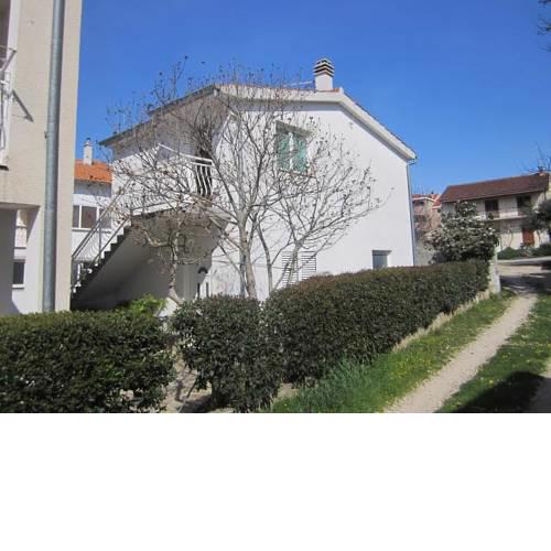Apartment Marija