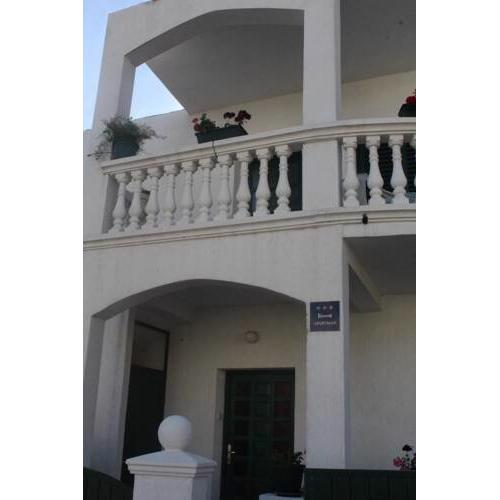 Apartment Marija