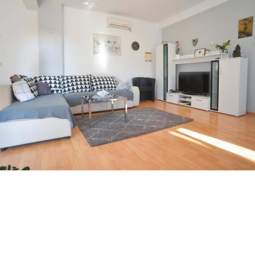 Apartment Marija