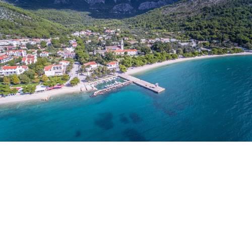 Apartment Marija