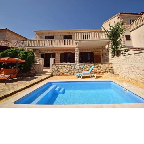 Apartment Marija