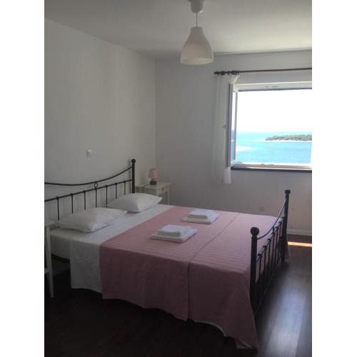 Apartment Marija