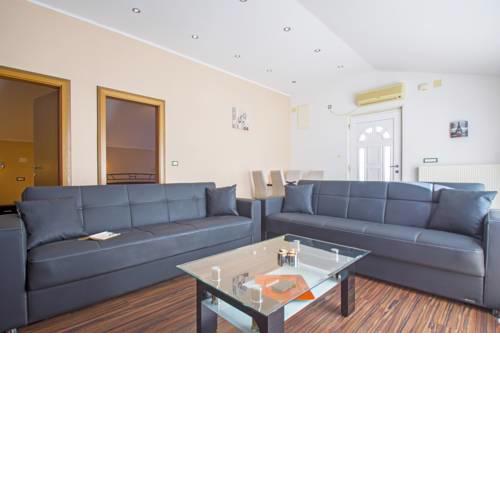 Apartment Stella
