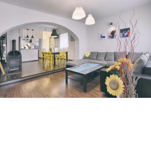 Apartment Marija