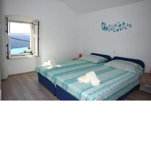 Apartment Marija