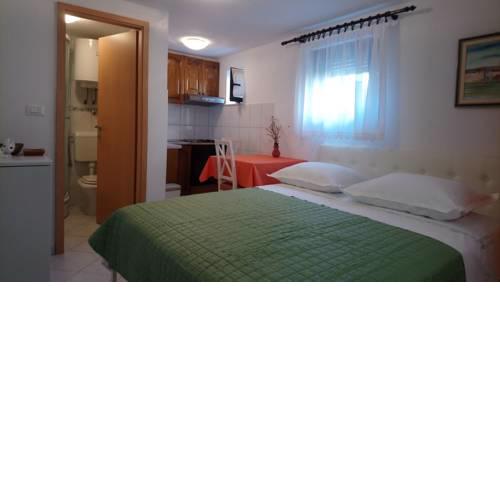 Apartment Marija
