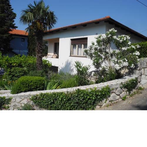 Apartment MARIJA