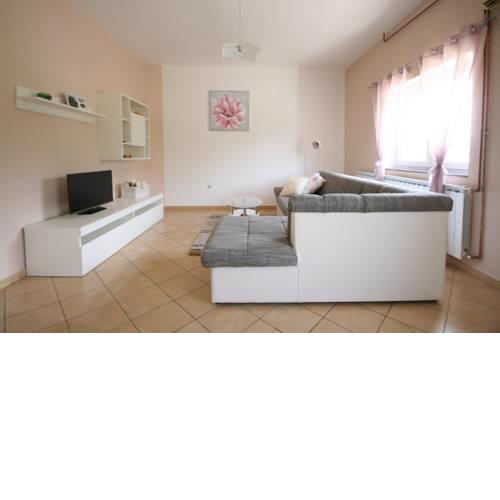Apartment Marija