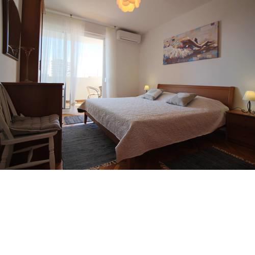 Apartment Marija