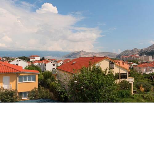 Apartment Marijan