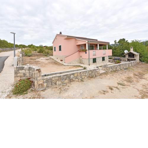 Apartment Marijan