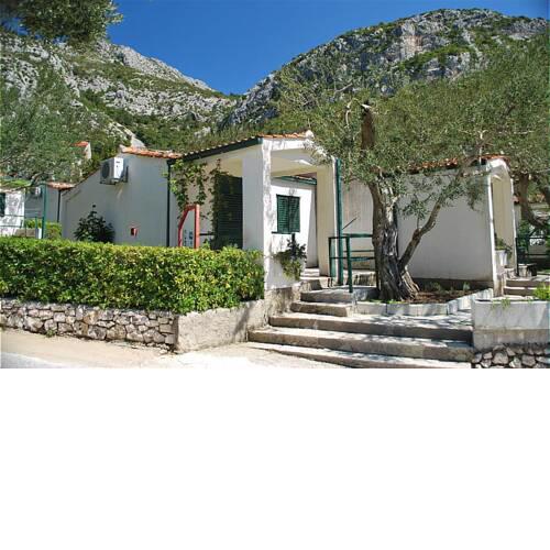 Apartment Marijana 2 bedrooms A4p