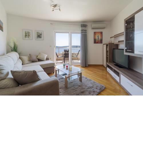 Apartment Marijana