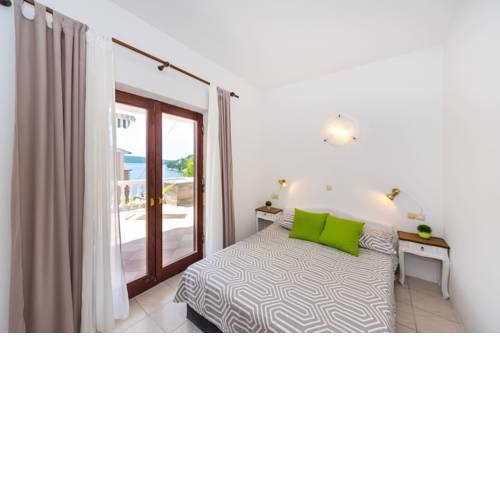 Apartment Marijana