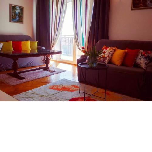 Apartment Marijana