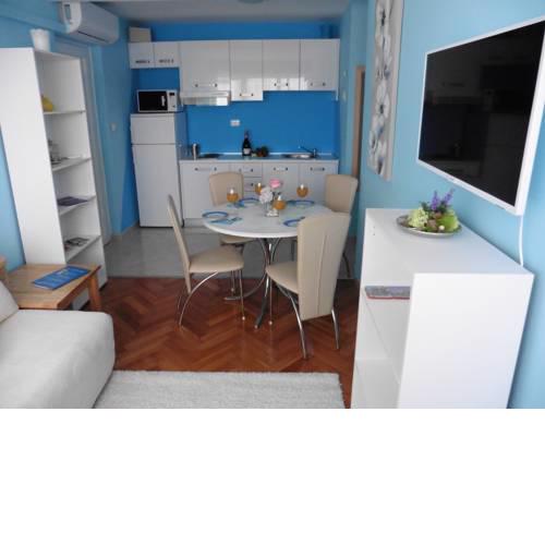 Apartment Marijana