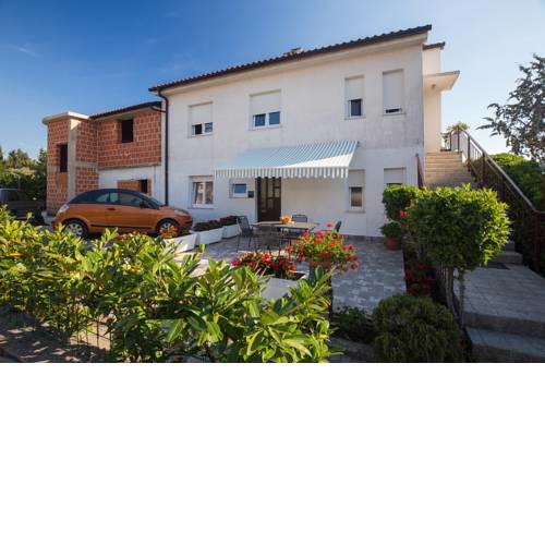 Apartment Marijanic