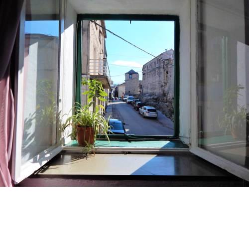 Apartment Marijeta Kaštela