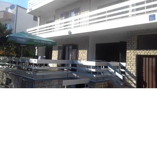 Apartment Marijeta