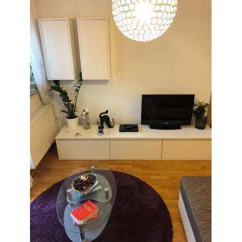 Apartment Marijeta