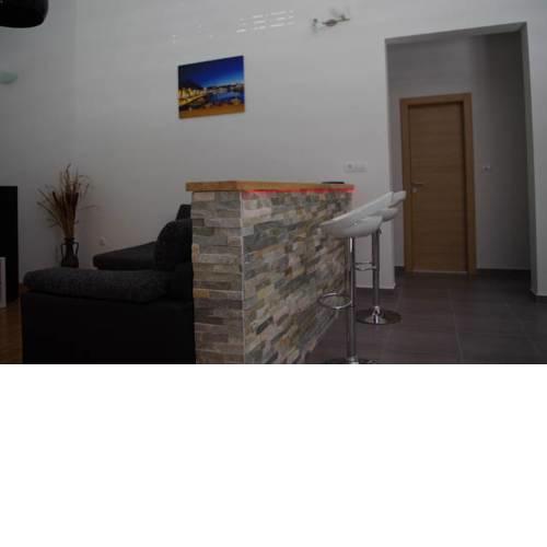 Apartment Marijo