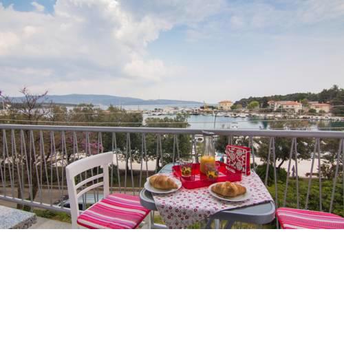 Apartment Marin Krk