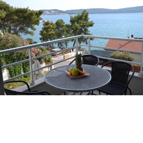 Apartment Marin2