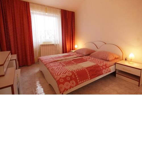 Apartment Marina 5953c