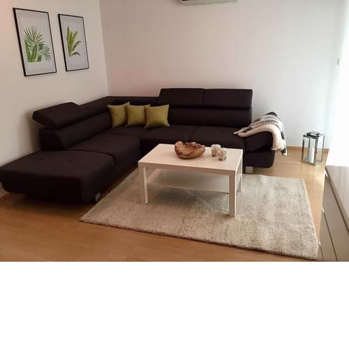 Apartment Edite Novi