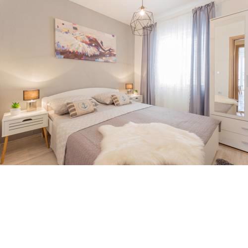 Apartment Marina Pavić 02