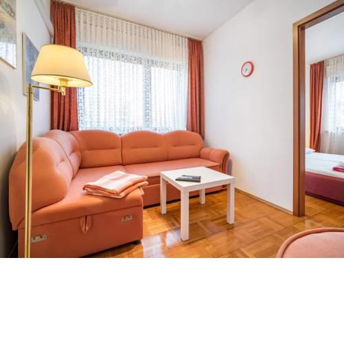 Apartment Marina.2