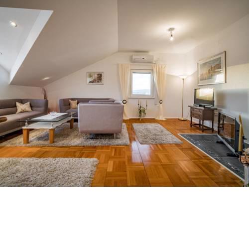 Apartment Marina.3