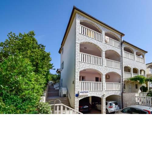 Apartment Marina.4