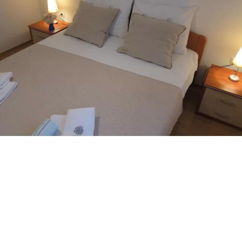 Apartment Marina