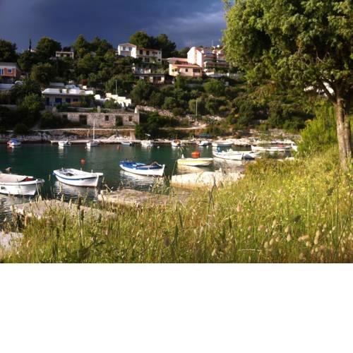 Apartment Marina