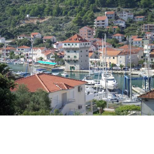 Apartment MariNeno