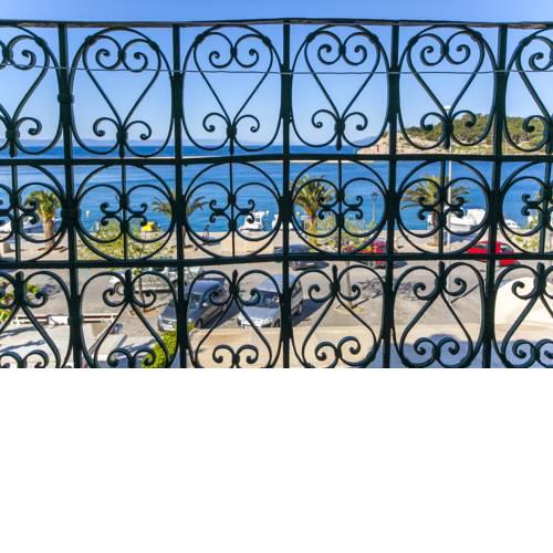 Apartment Marineta 8