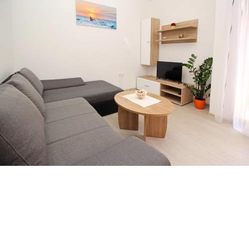 Apartment Marinko