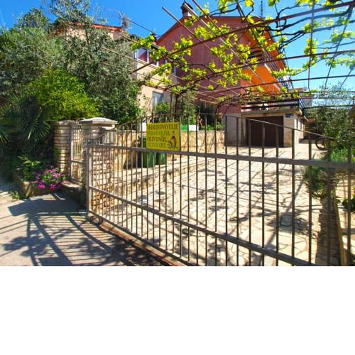 Apartment Marino 1619