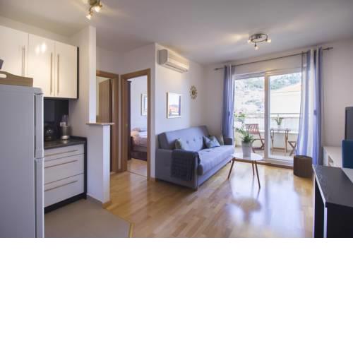 Apartment Marinovic