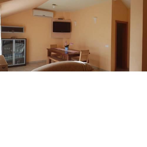 Apartment Mario - Novalja