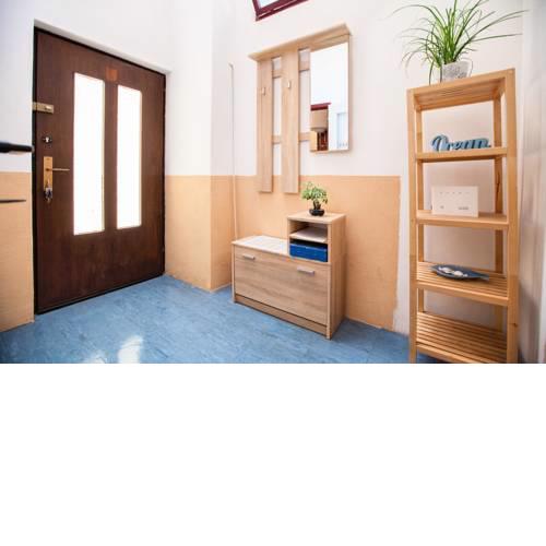 Apartment Marion