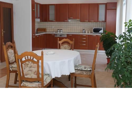Apartment Maris Sibenik