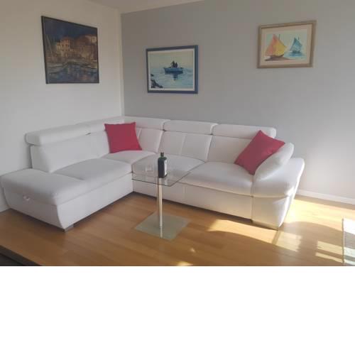 Apartment Maris