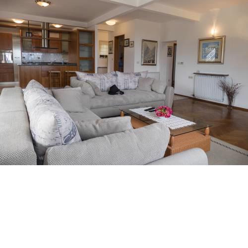 Apartment Maris