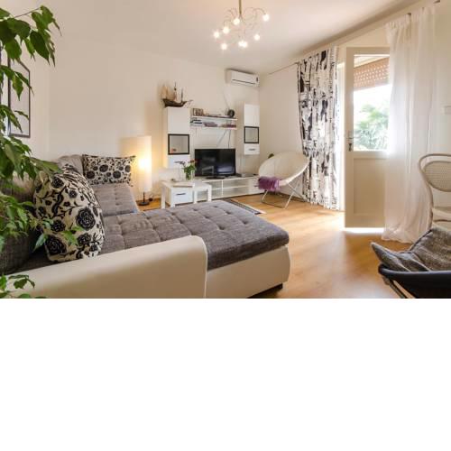 Apartment Marisol