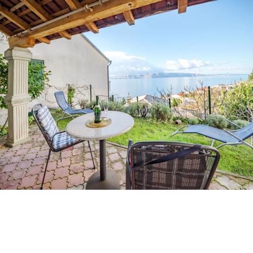 Apartment Marita.3