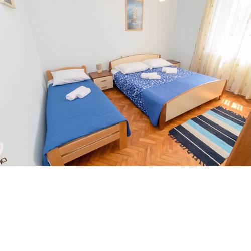 Apartment Marita