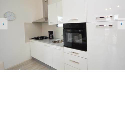 Apartment Marka Antica 60
