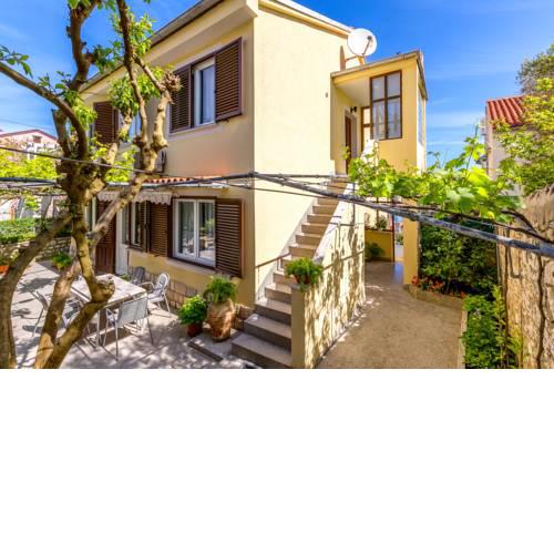 Apartment Marko 2